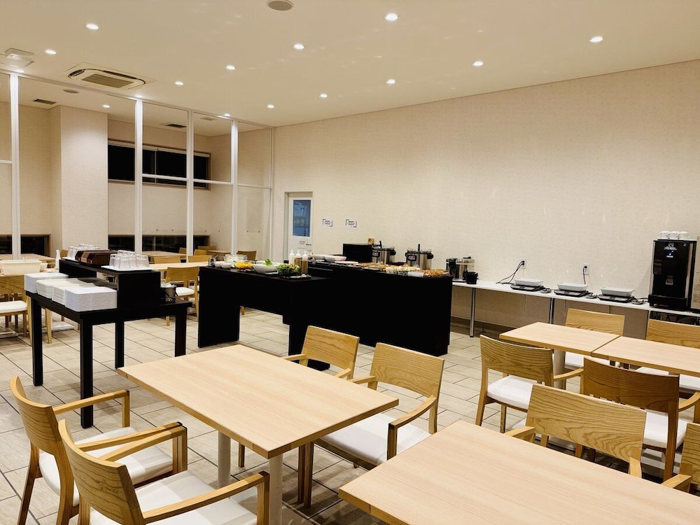 BANDE HOTEL OSAKA 34/45