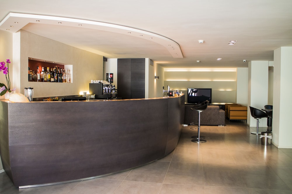 Hotel Acapulco 5/41