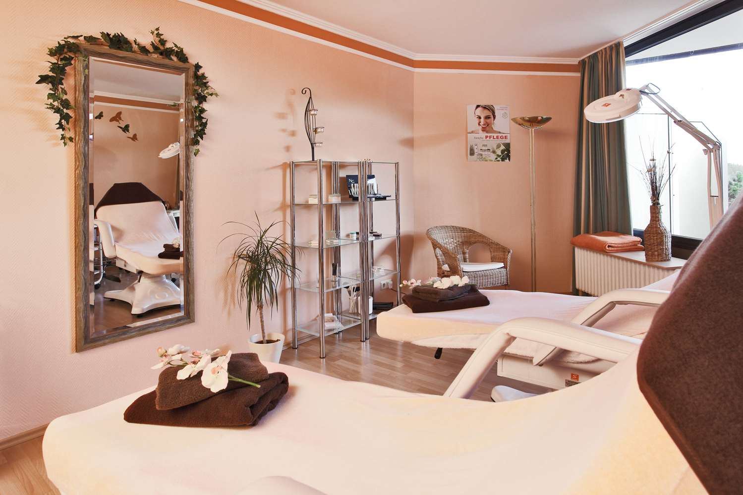 H Plus Hotel Willingen 33/67