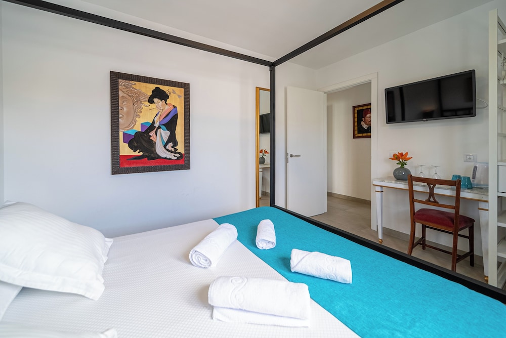 Casona De Yaiza 28/71