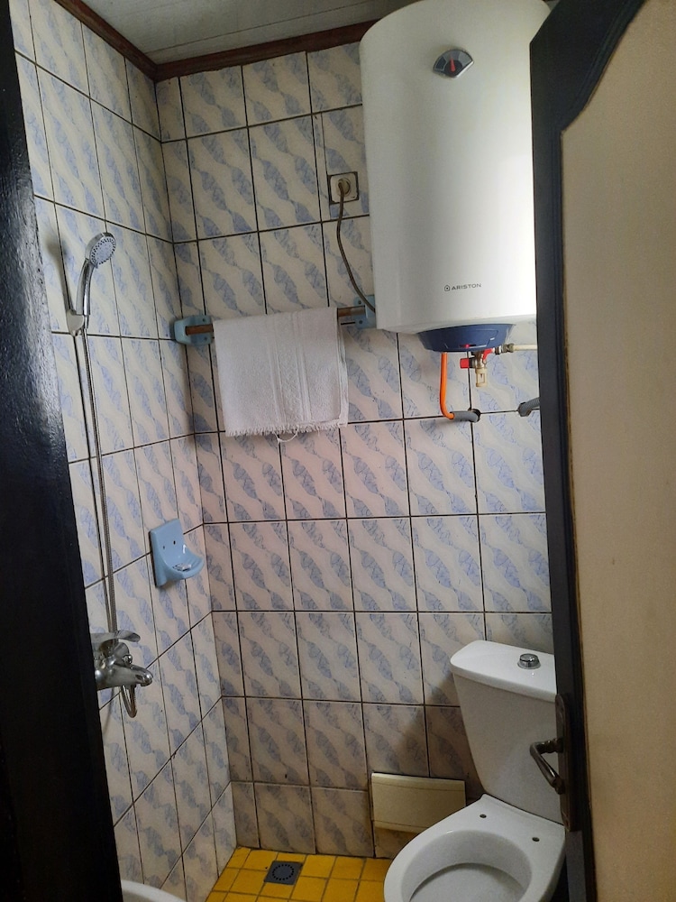 Saffana Hotel 30/34
