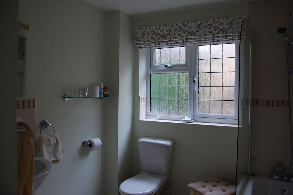 Coombe House 35/62