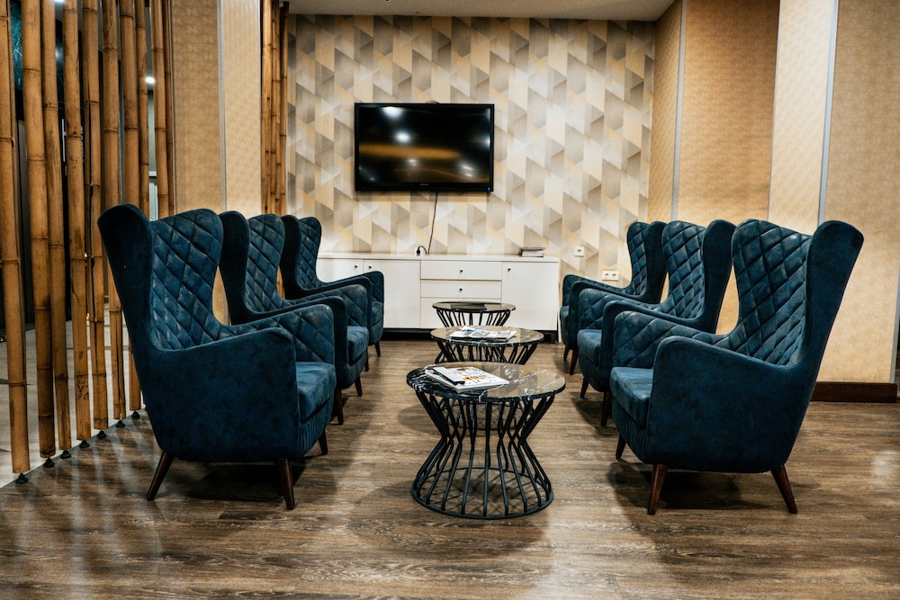 Elegance Resort Hotel Spa Wellness And Aqua 58/70