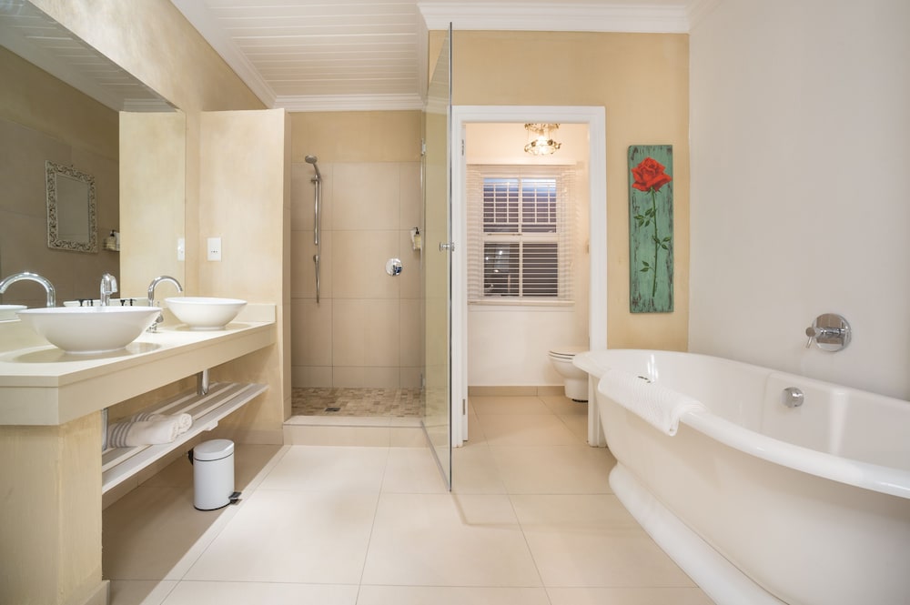 Batavia Boutique Hotel 38/71
