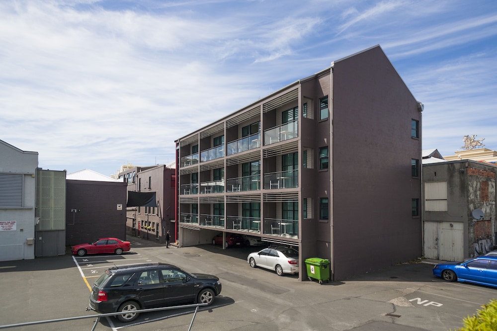 315 Euro Motel 63/69