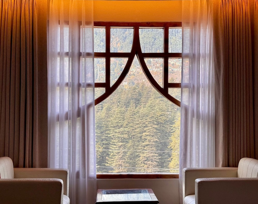 Hotel Vintage 34/64