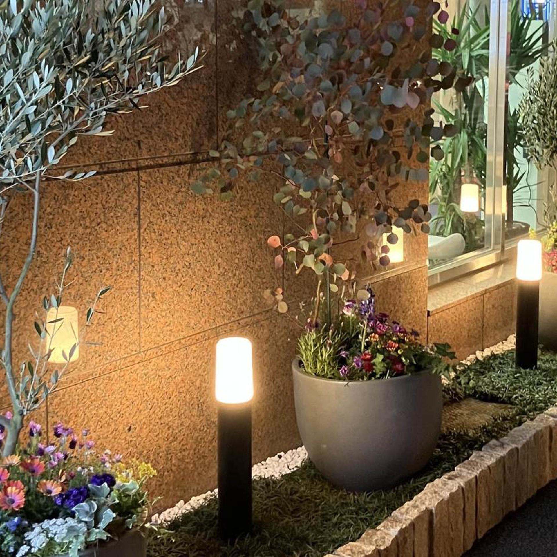 Toyoko Inn Tokyo Minowa-eki 10/47