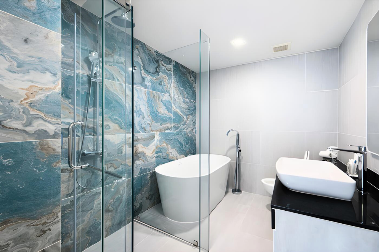 Aqua Maya Phuket 56/57