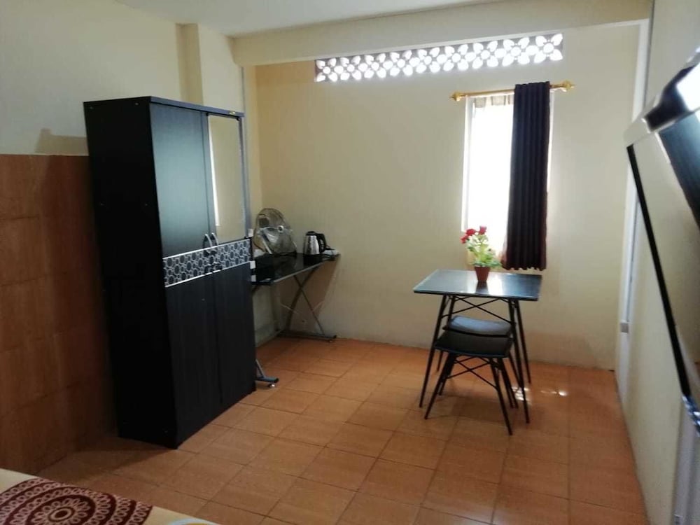 Gio Guesthouse Bogor 18/33