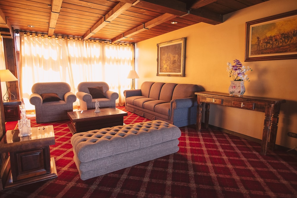 Hotel Renar 60/73