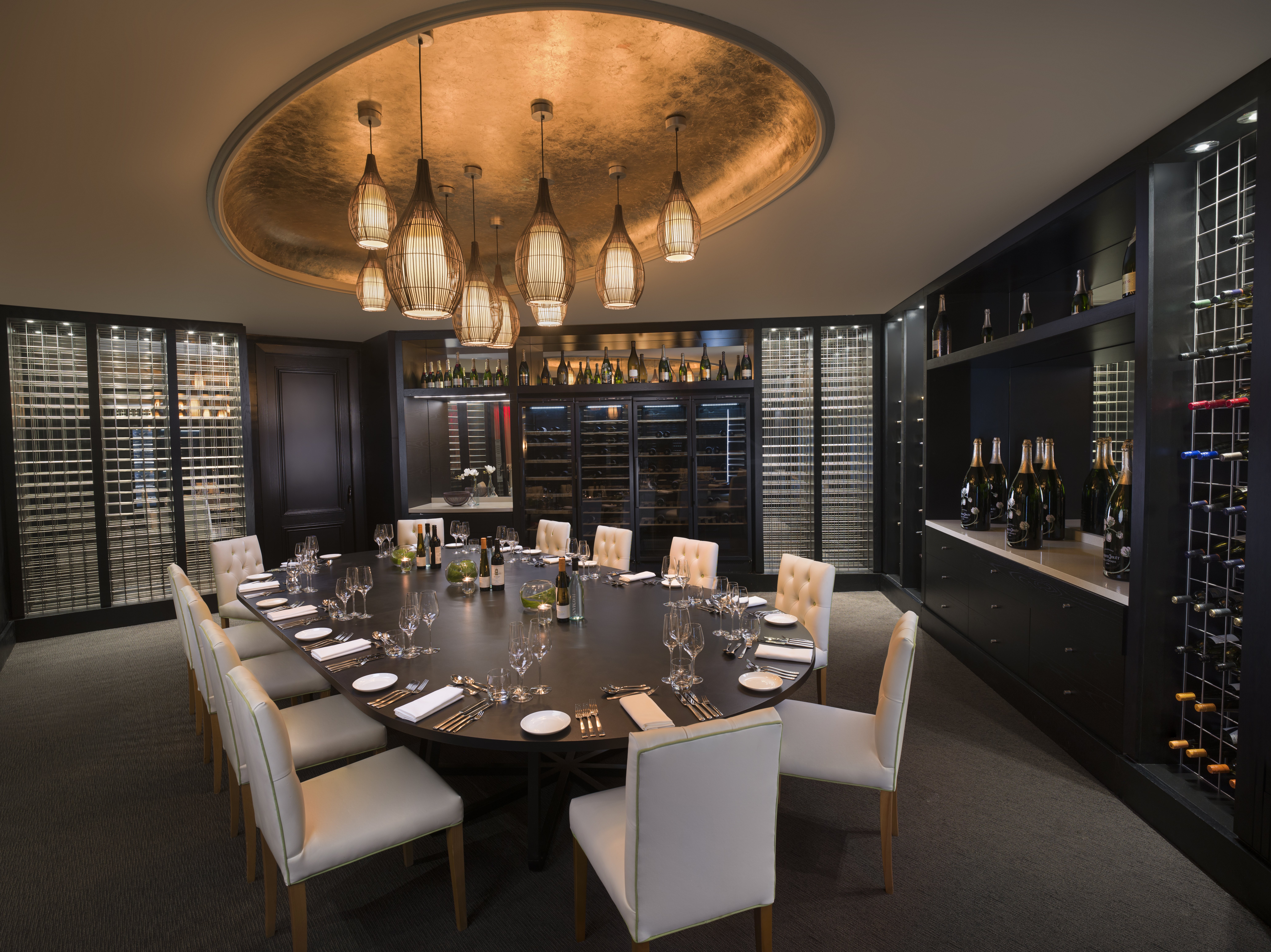 InterContinental Hayman Great Barrier Reef By IHG 40/50