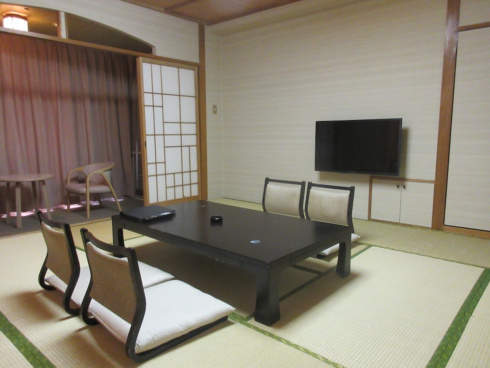Imagine Hotel And Resort Hakodate 32/43