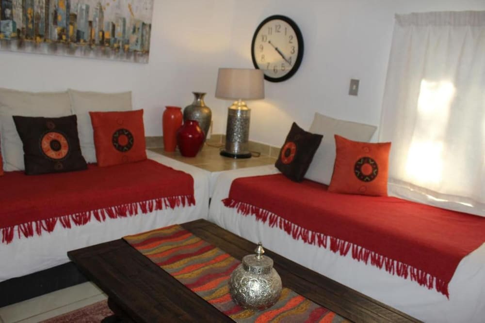The Sabie Town House Guest Lodge 32/50