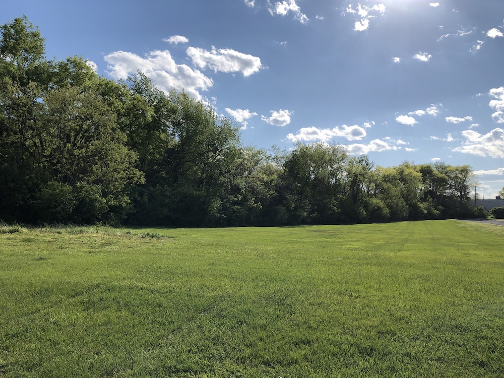 Drakes Creek Inn 49/56