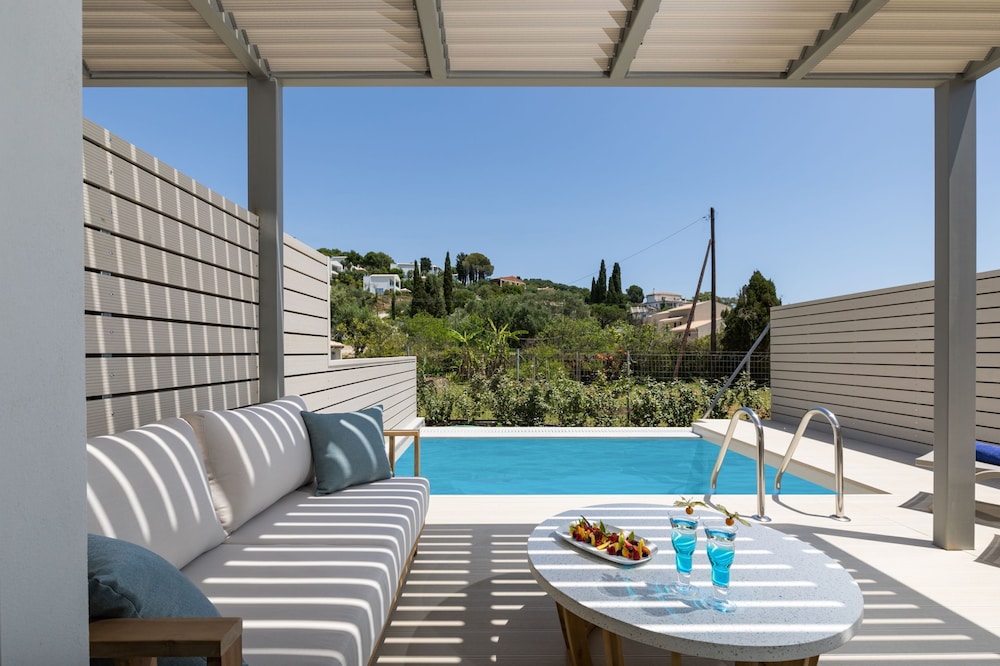 Rodostamo Hotel and Spa 42/77