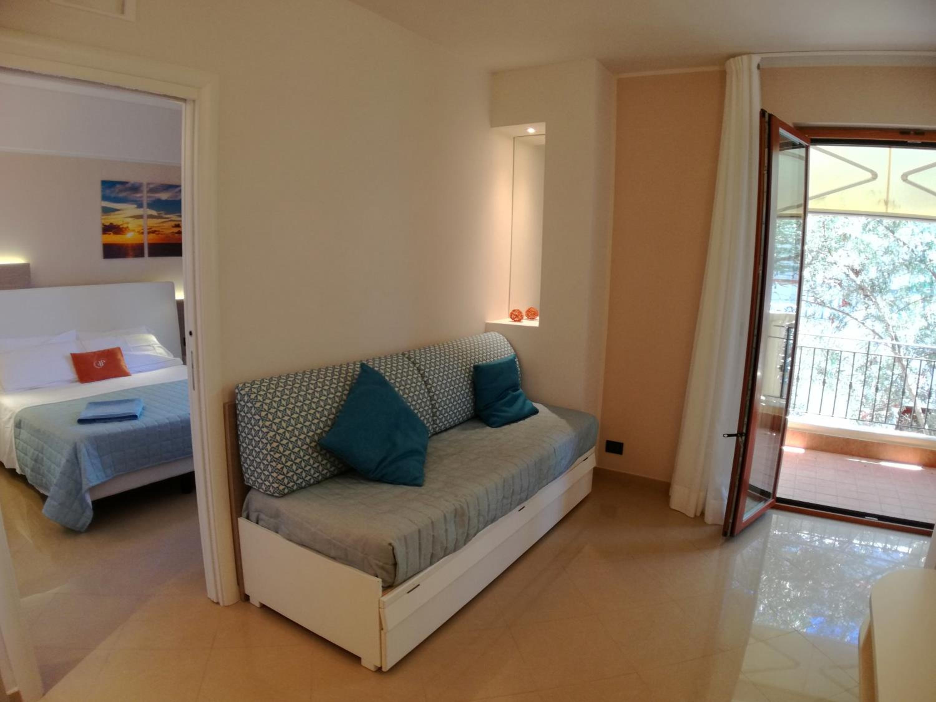 Hotel Piccolo 28/50