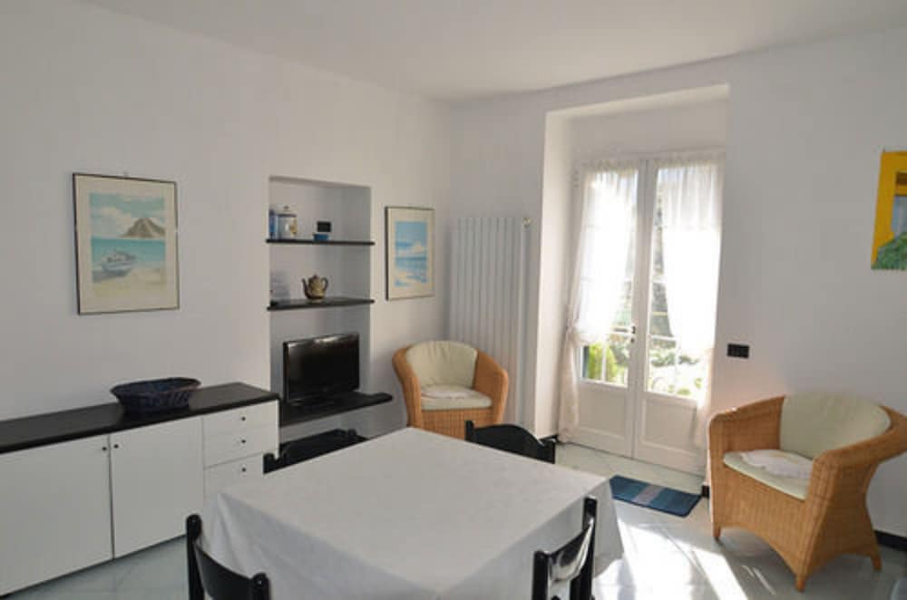 Villa Margherita 23/39