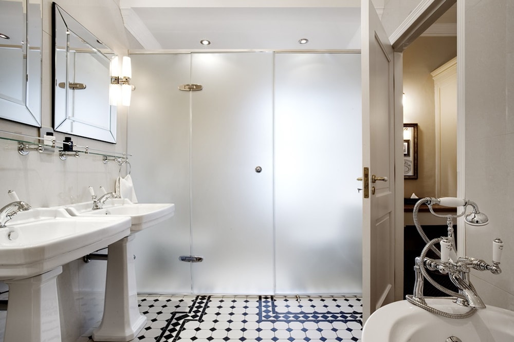 Coopmanhuijs Boutique Hotel and Spa 20/24