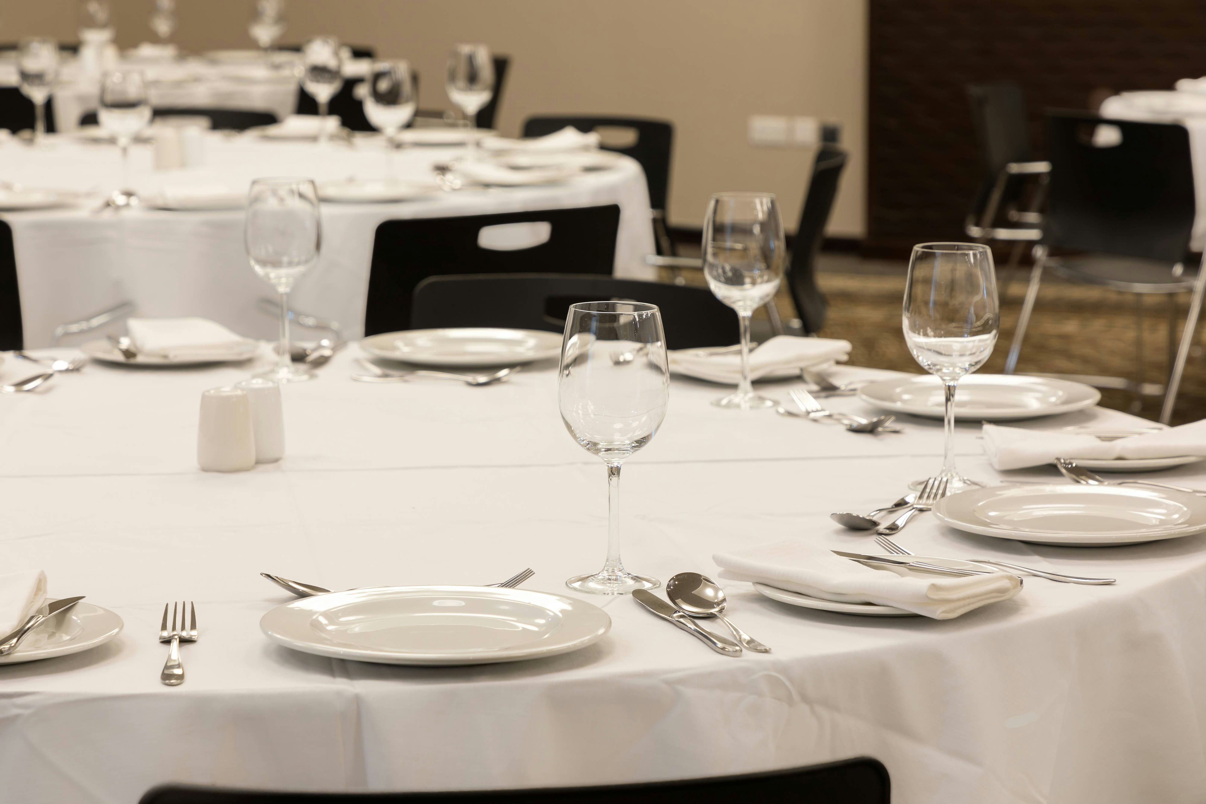 PROTEA HOTEL OWERRI SELECT 48/56