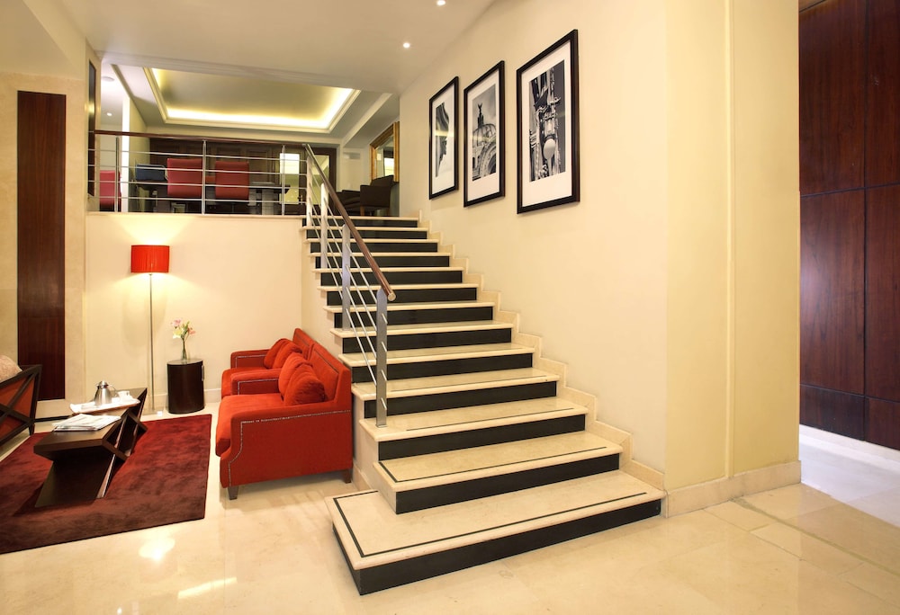 sport_facililities