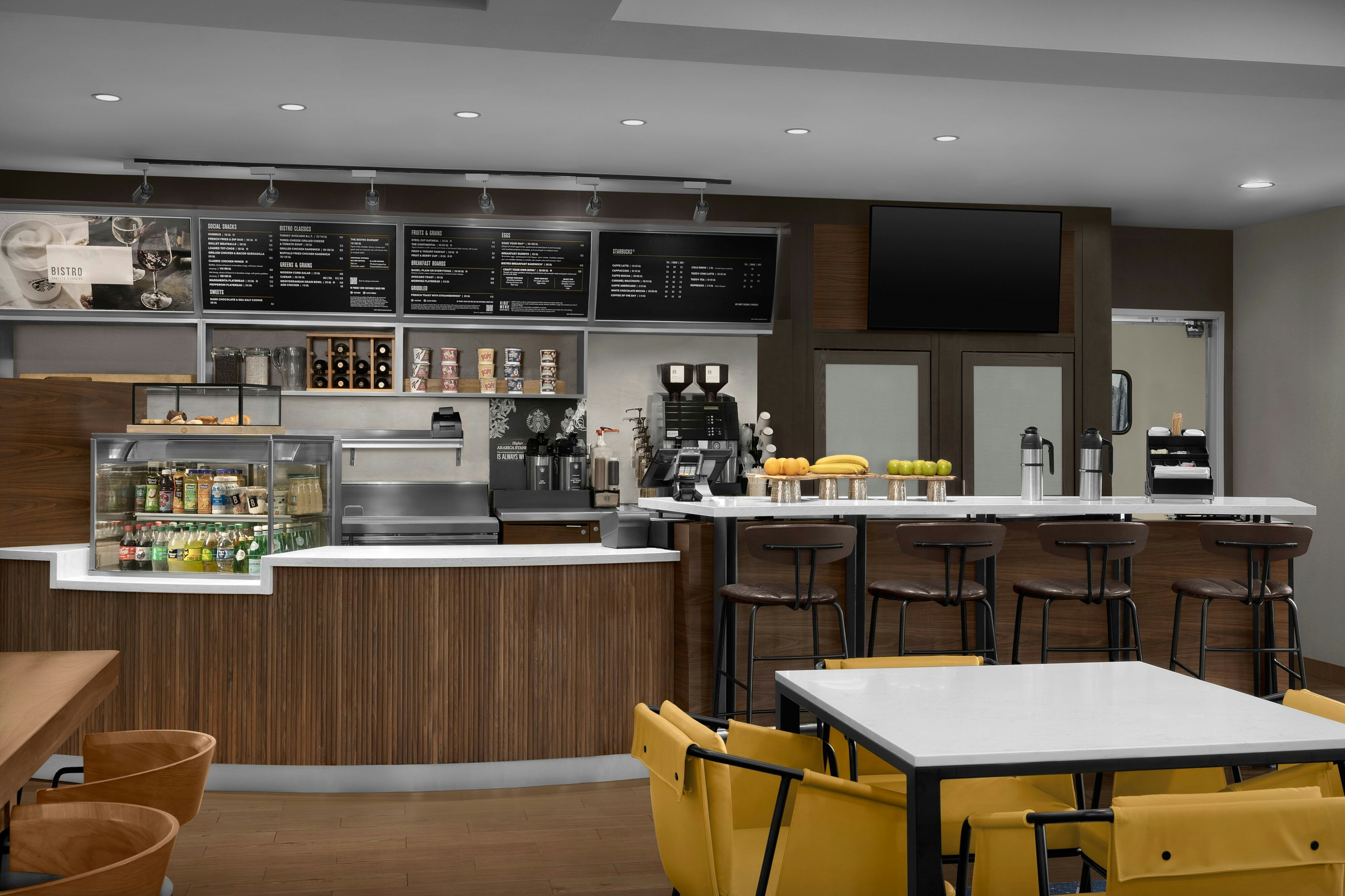 Courtyard by Marriott Dayton Beavercreek 41/61