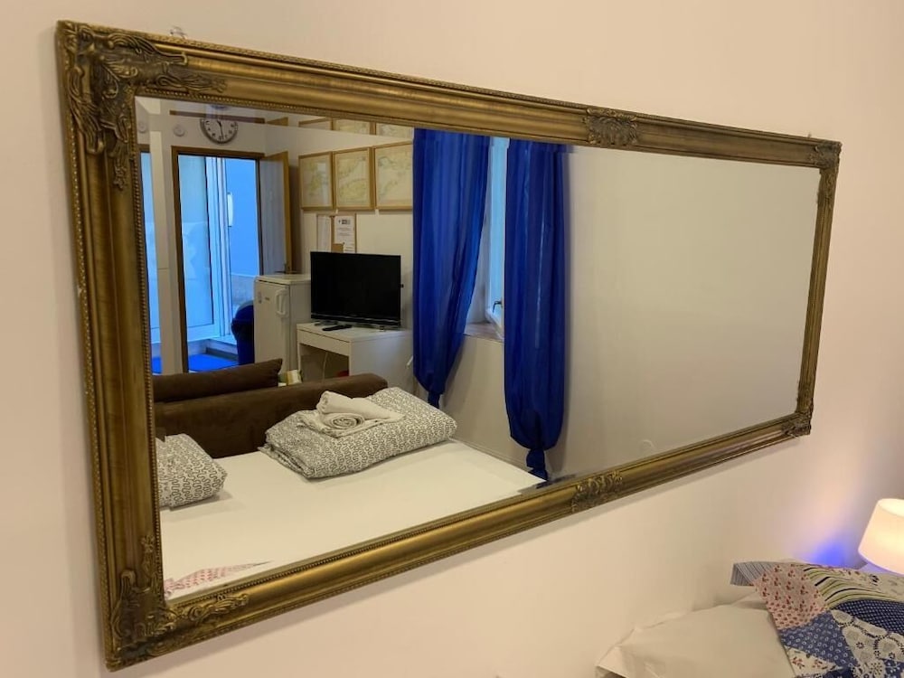 Hostel Split 20/50