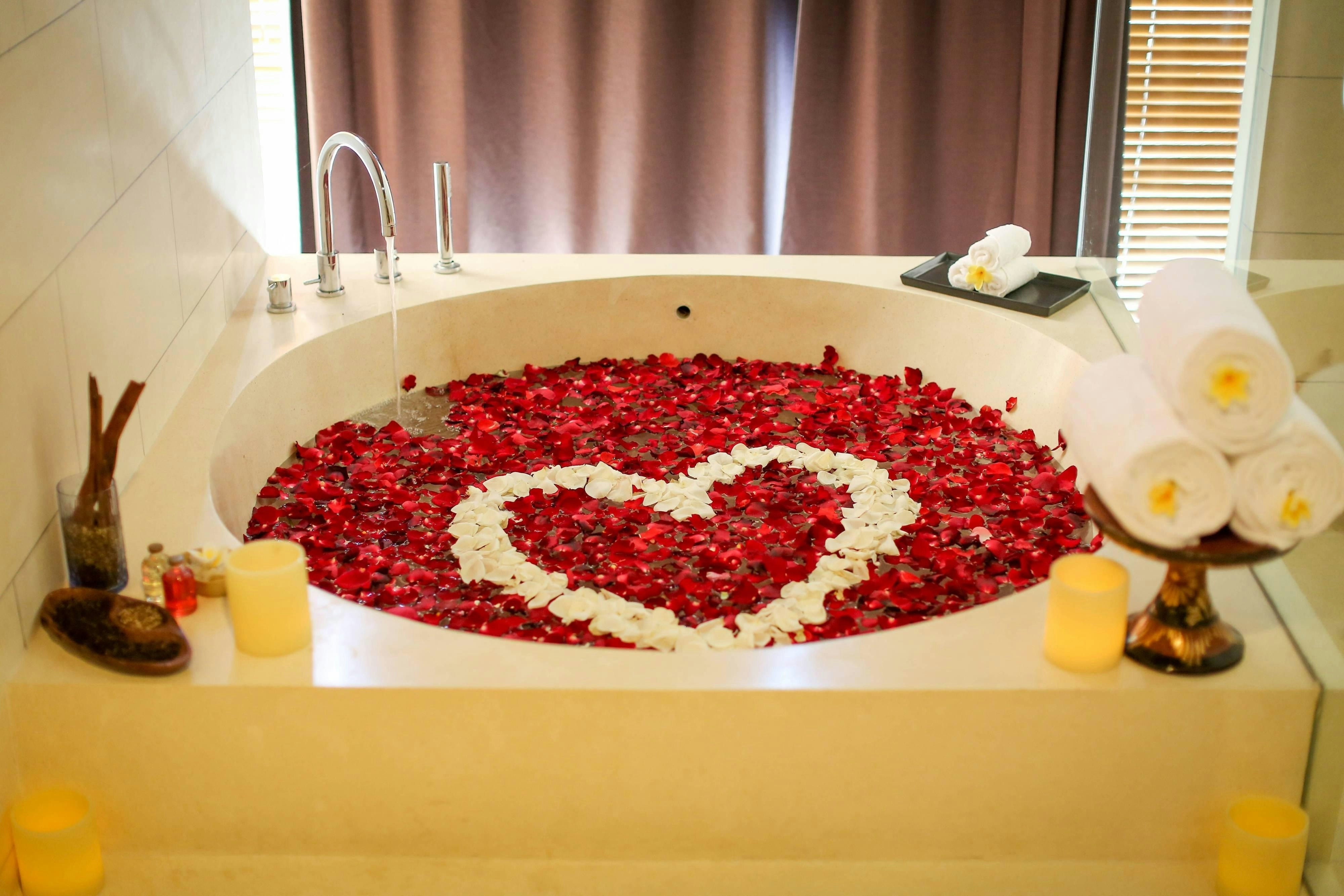 Courtyard By Marriott Bali Nusa Dua Resort 3/50