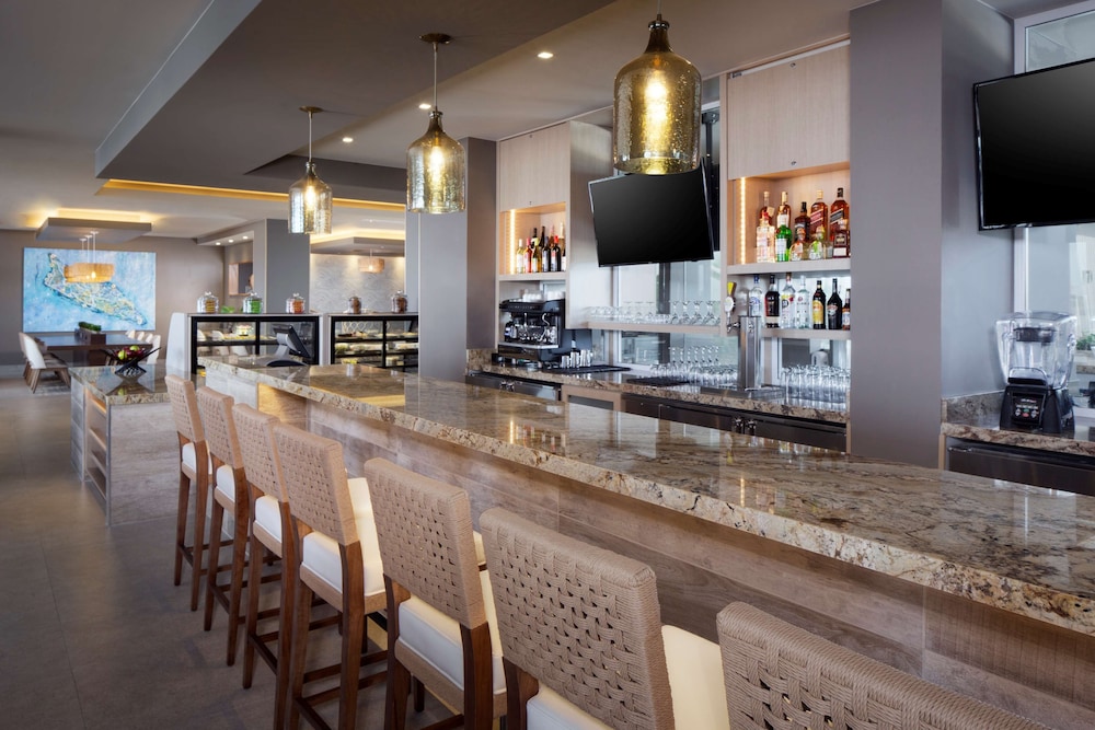 Hyatt Place Aruba Airport 51/64