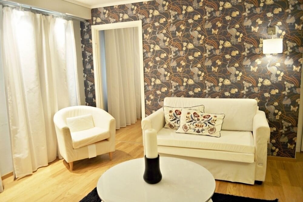 Jennys Hotell & Restaurang 25/33