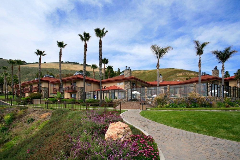 Inn at the Cove 63/64