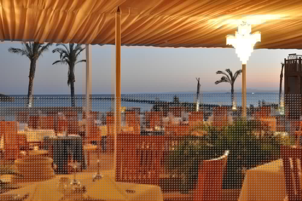 The Breakers Diving and Surfing Lodge 48/62