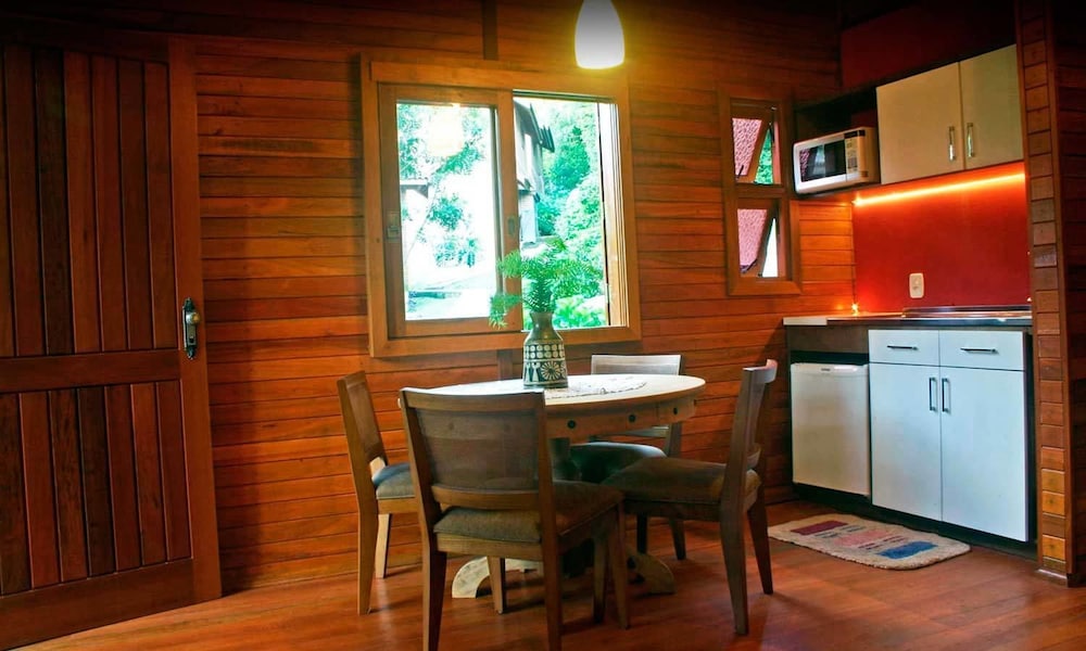 Chalets Do Vale 35/58