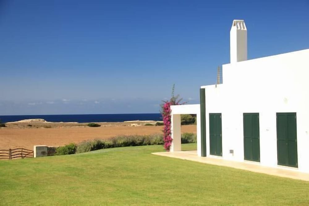 Rusticae Agroturismo Finca Atalis 14/26