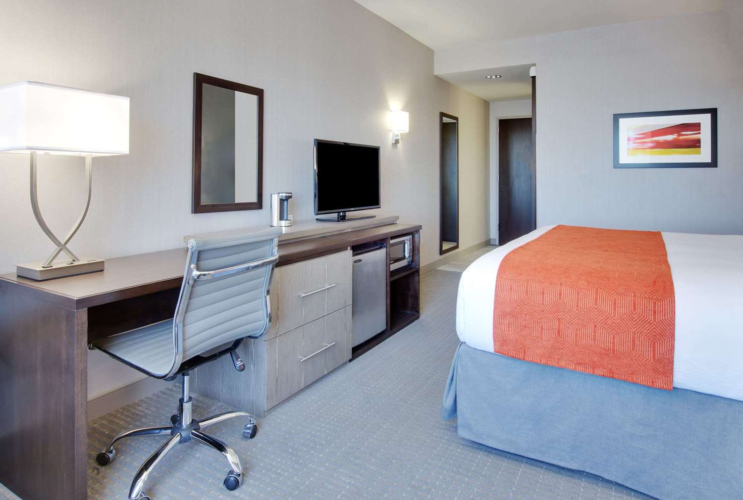 Wingate By Wyndham San Angelo 38/39