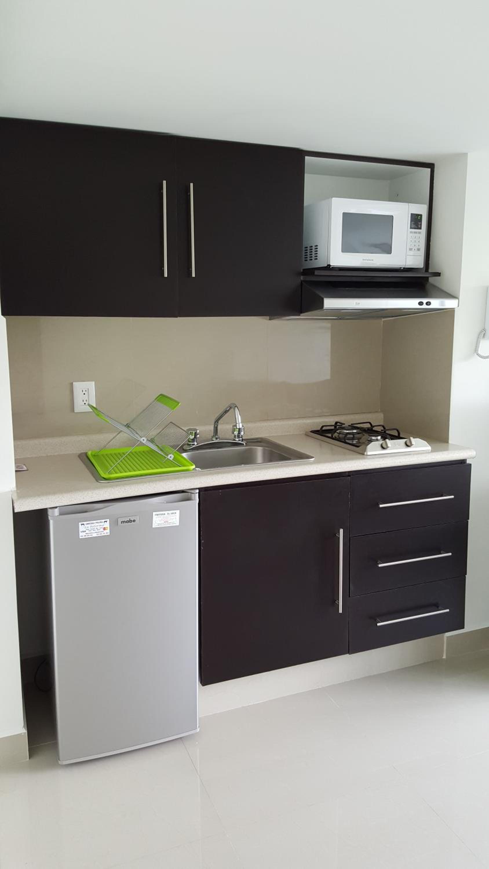 Grupo Kings Suites Duraznos 72 11/20
