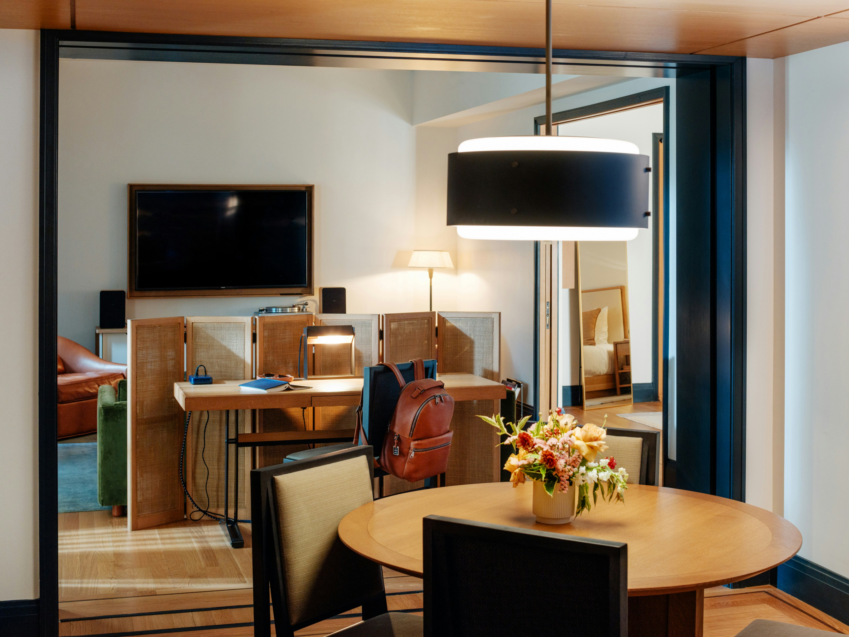 Shinola Hotel 42/50