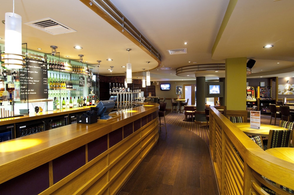 Premier Inn Burgess Hill 37/50