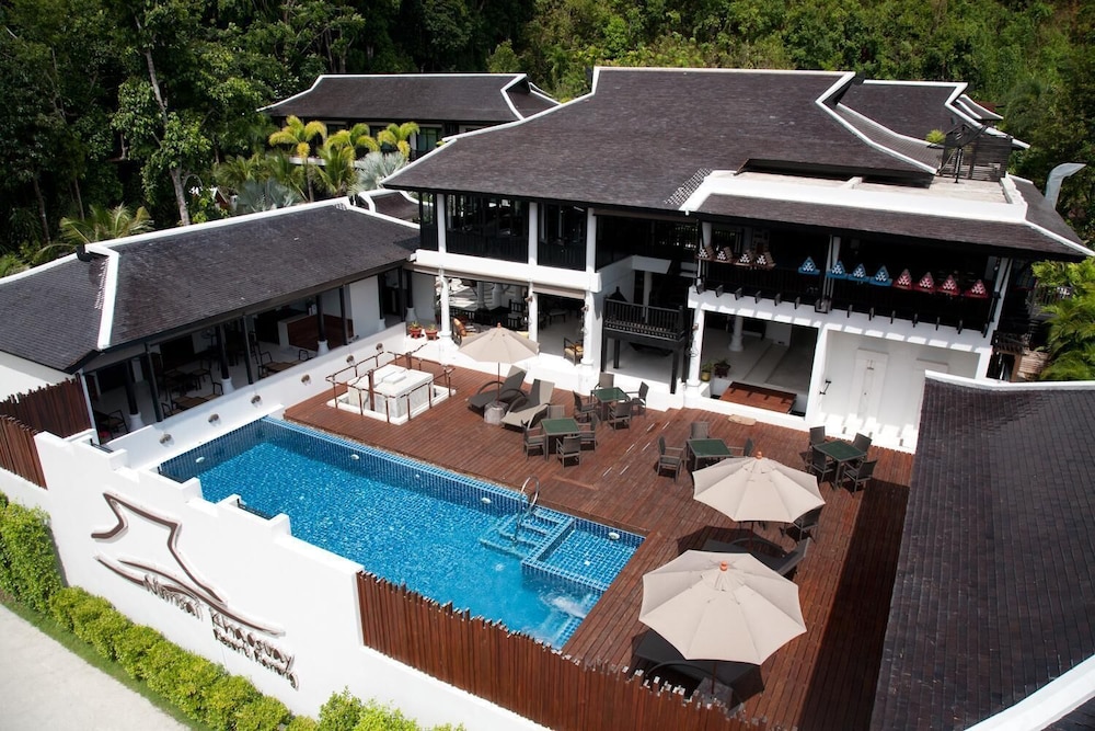 Numsai Khaosuay Resort 35/43