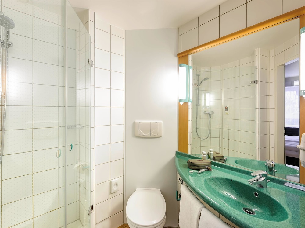 ibis Bregenz 48/49