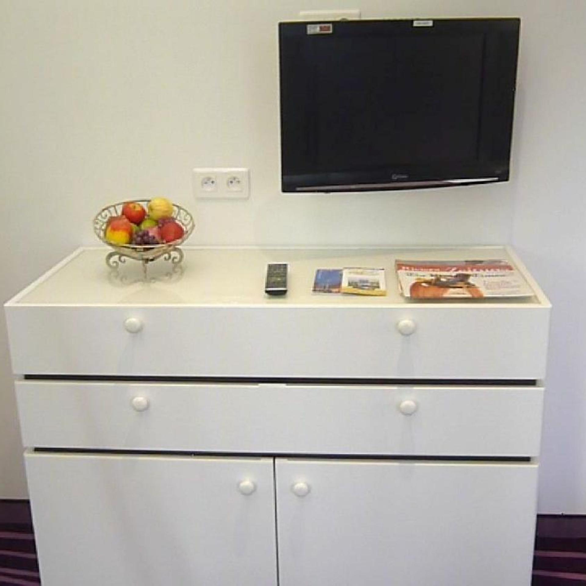 Nice Appart 6/54