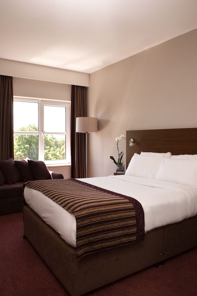 Leonardo Royal Hotel Edinburgh 8/49