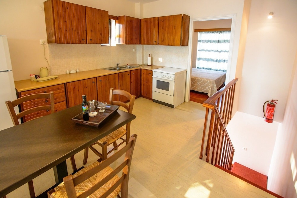 Moireas Apartments 19/29