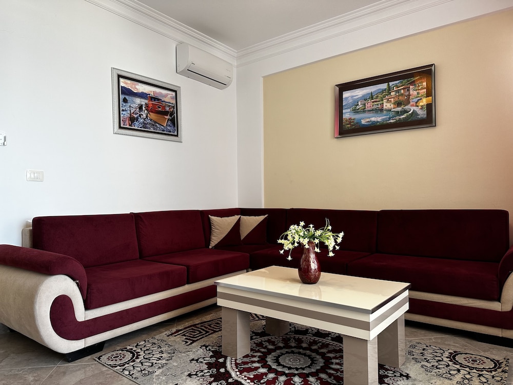Hotel Bella Vista 44/62
