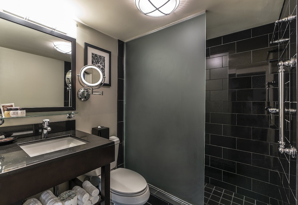 Hotel Le Marais 11/62