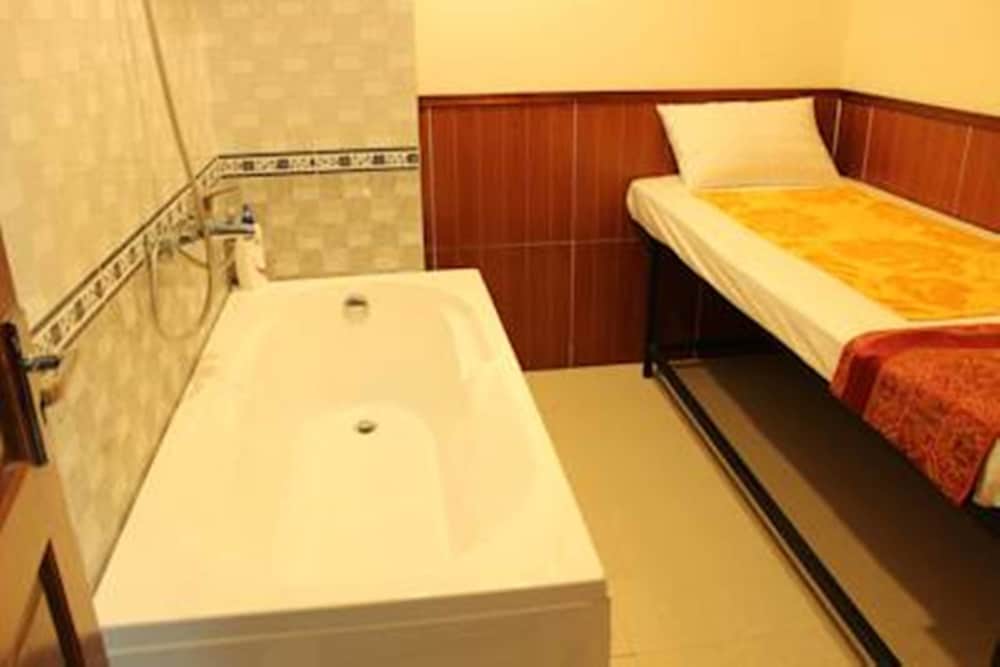 Danang Han River Hotel 54/54
