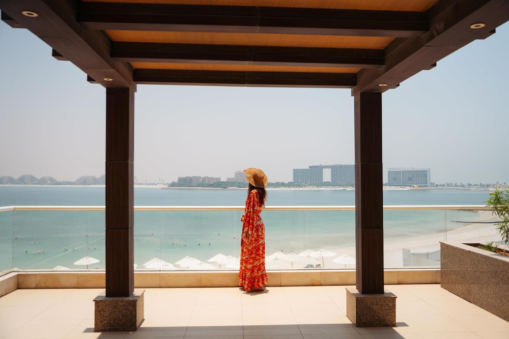 Radisson Resort Ras Al Khaimah Marjan Island 35/77