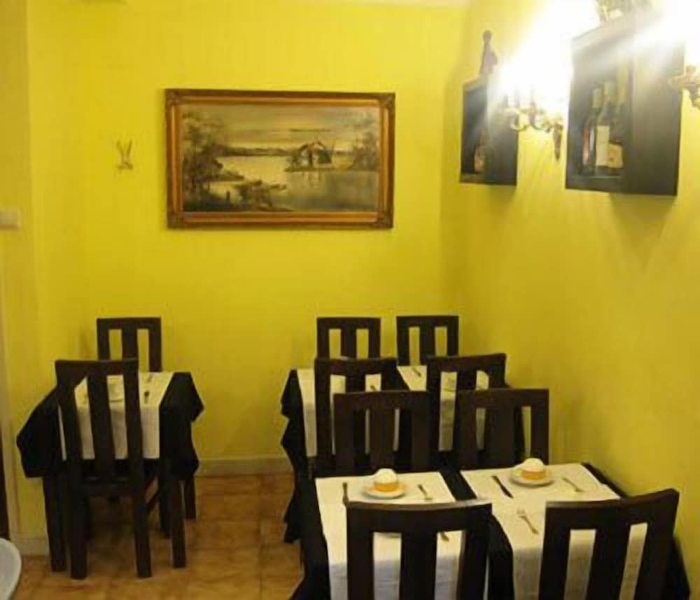 RESIDENCIAL FARIA GUIMARAES 59/68