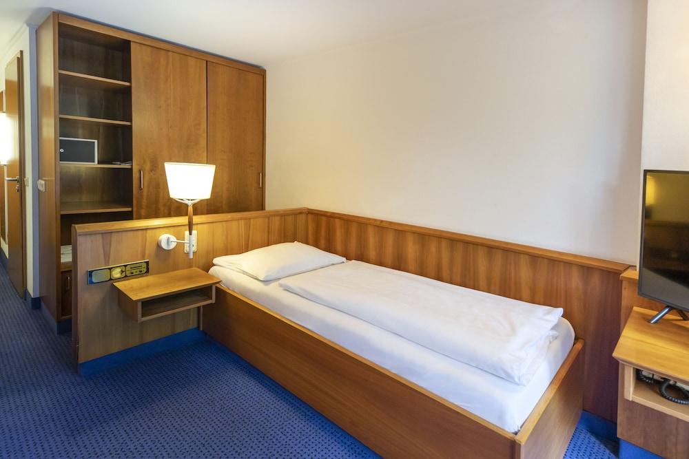 Hotel Karoli Waldkirchen 9/50