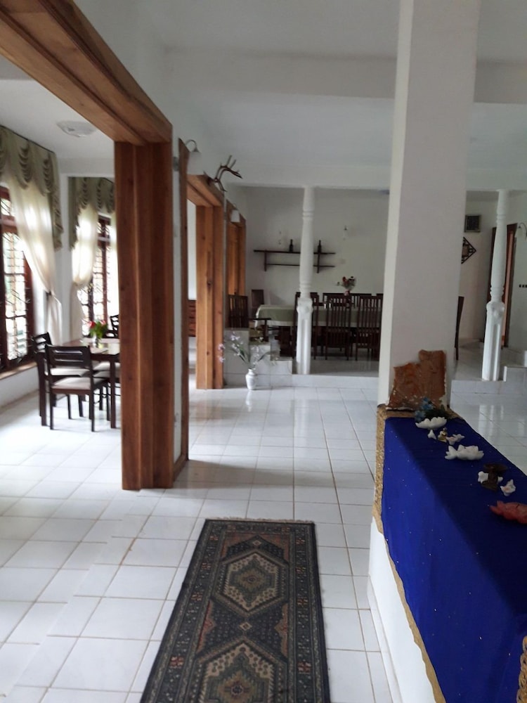 Ka Mario Guesthouse 5/34