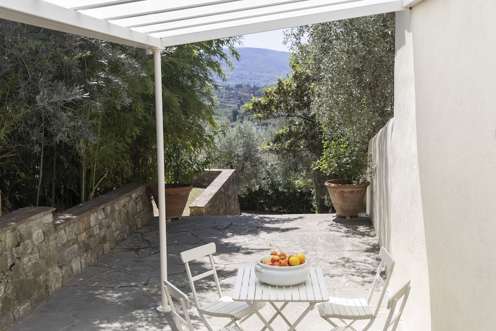 Fattoria Di Maiano 14/30